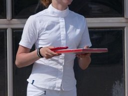 dsc9488-776